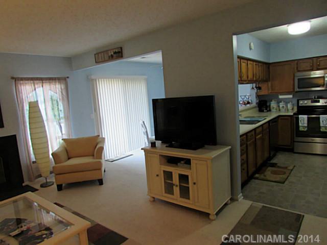 Sold Property