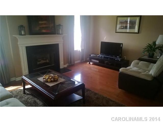 Sold Property