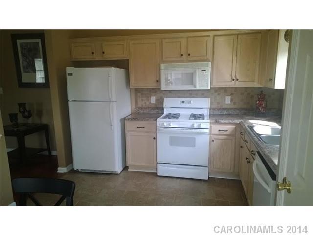Sold Property