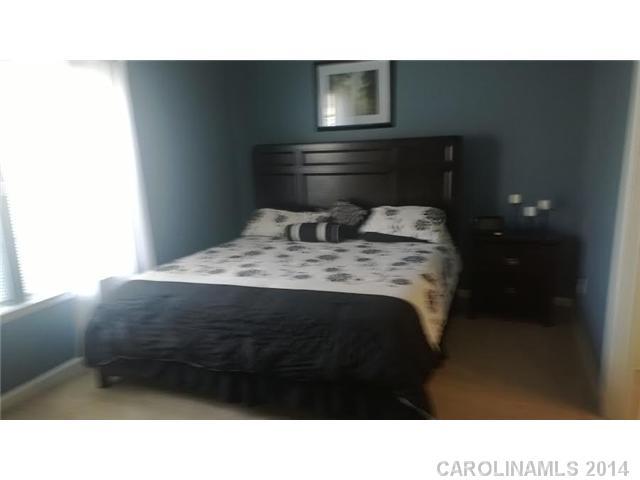Sold Property