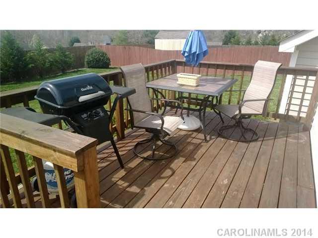 Sold Property