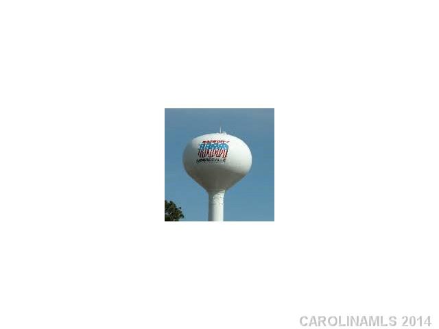 136 Hedgewood, Mooresville NC 28115 Sold Property