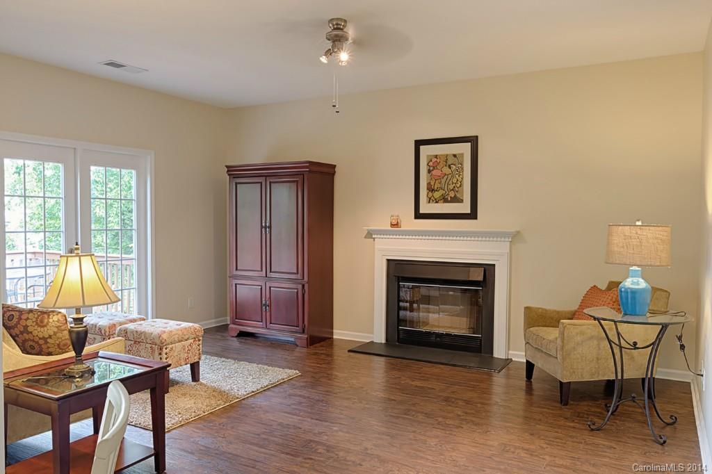 Sold Property