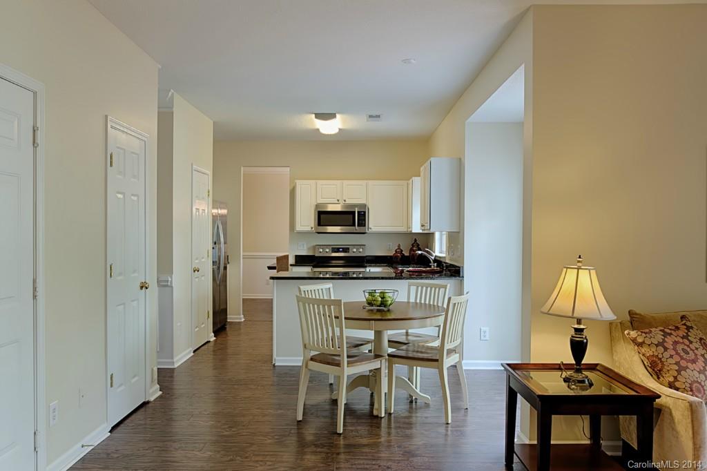 Sold Property