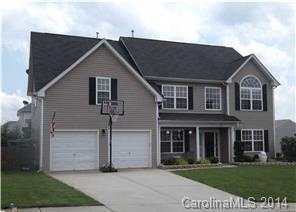 200 Elrosa, Mooresville NC 28115 Sold Property