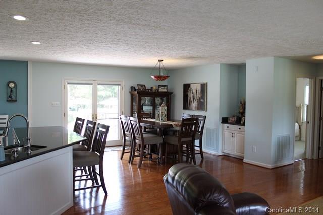 Sold Property