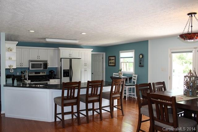Sold Property