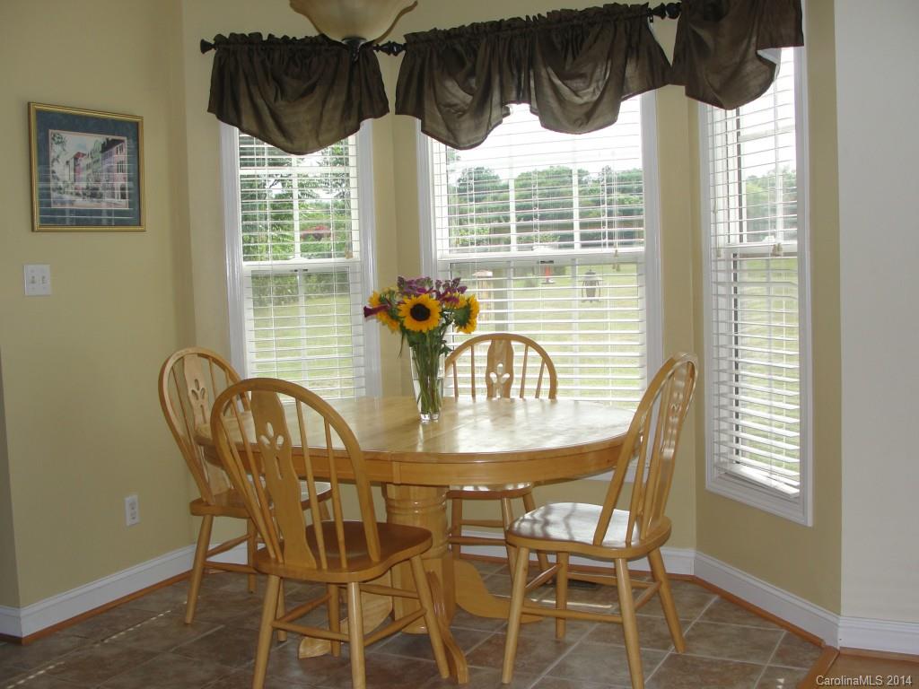 110 Random UNIT 80, Salisbury NC 28147 Sold Property