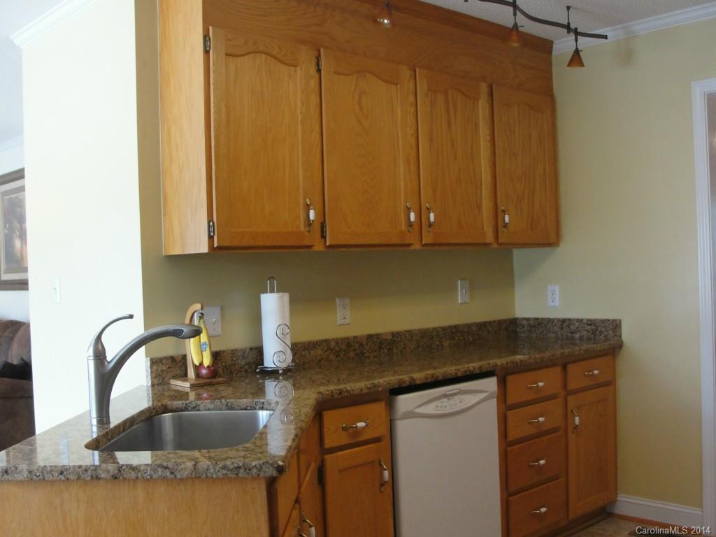 110 Random UNIT 80, Salisbury NC 28147 Sold Property