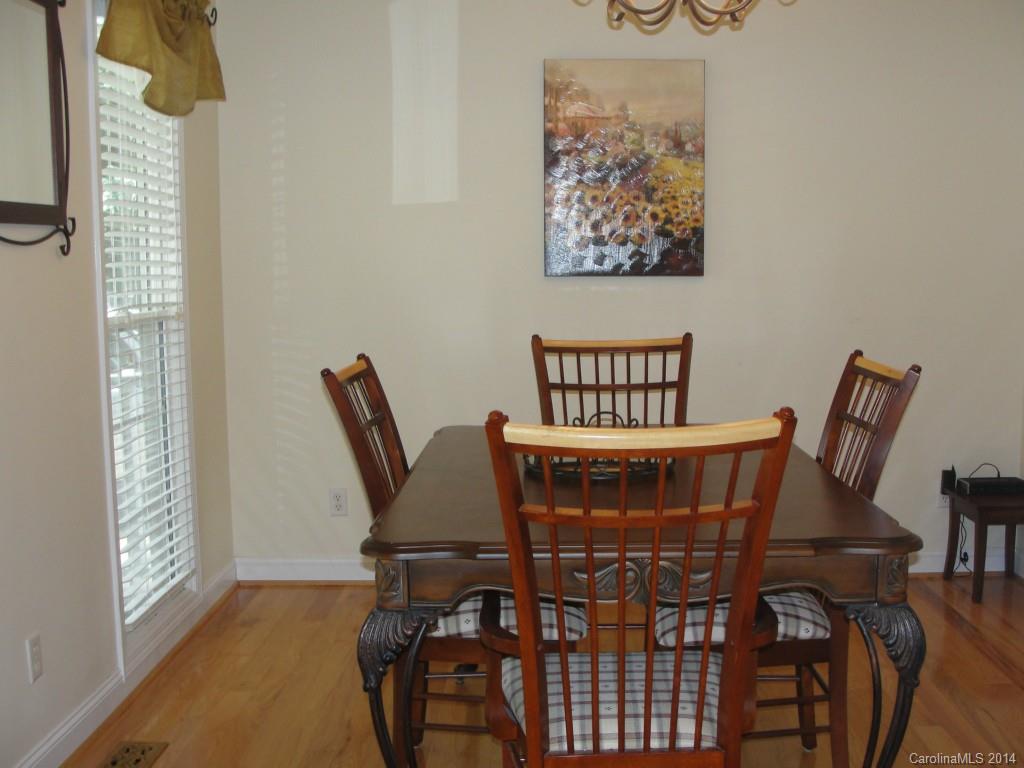 110 Random UNIT 80, Salisbury NC 28147 Sold Property