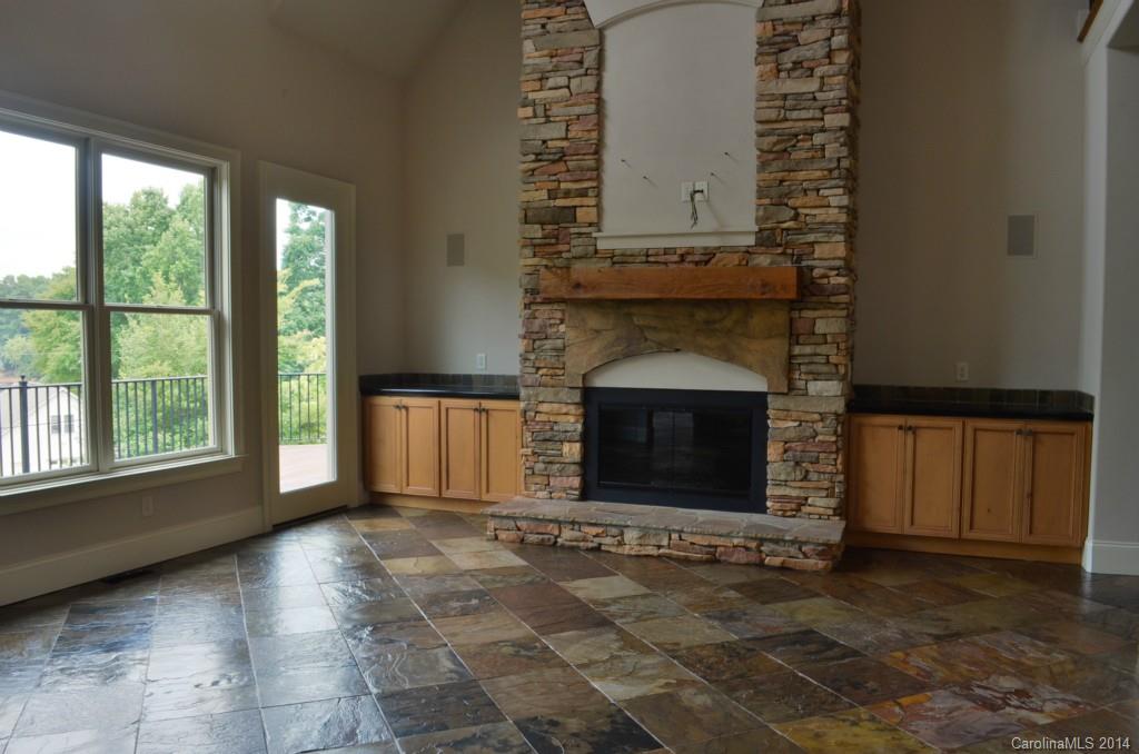Sold Property