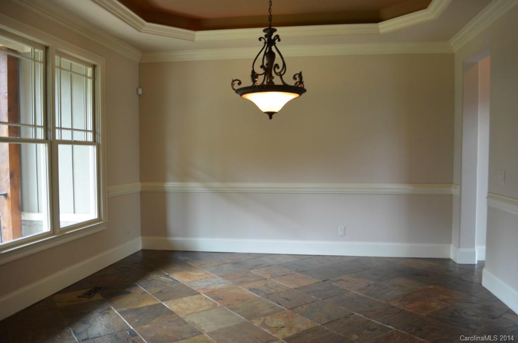 Sold Property