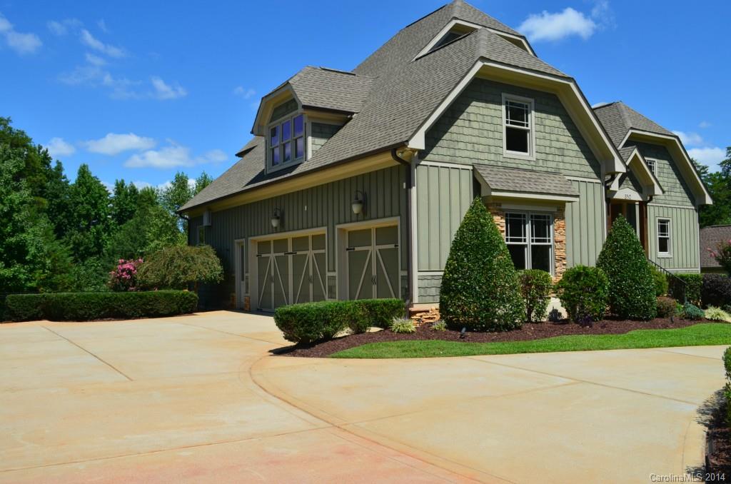 Sold Property