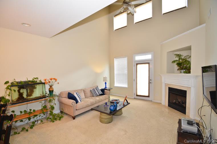 Sold Property
