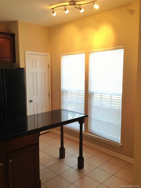19038 Natalie Michelle UNIT 41, Cornelius NC 28031 Sold Property