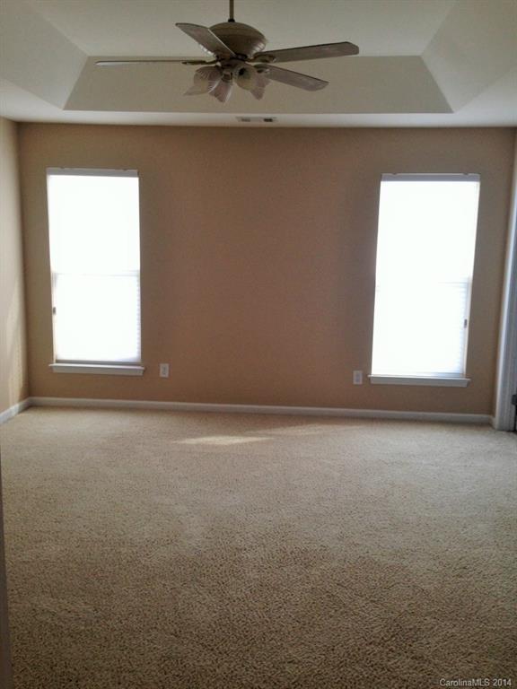 19038 Natalie Michelle UNIT 41, Cornelius NC 28031 Sold Property