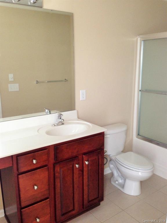 19038 Natalie Michelle UNIT 41, Cornelius NC 28031 Sold Property