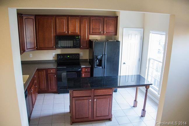 19038 Natalie Michelle UNIT 41, Cornelius NC 28031 Sold Property