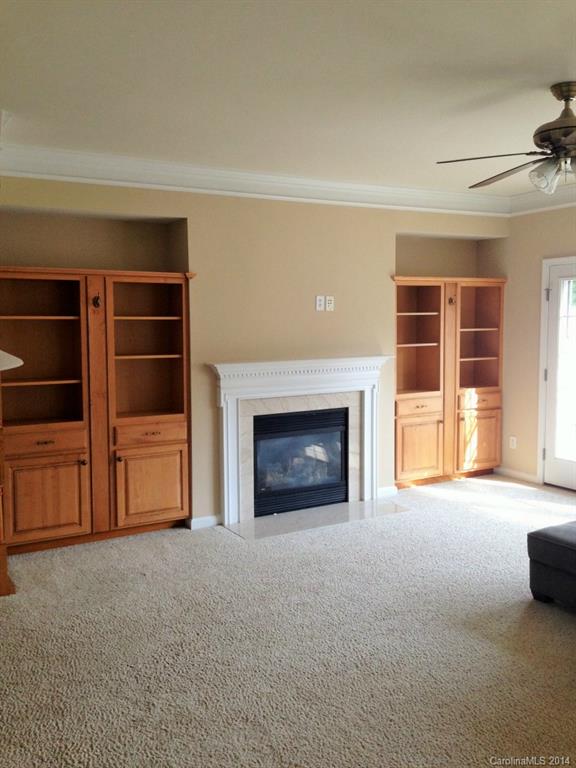 Sold Property