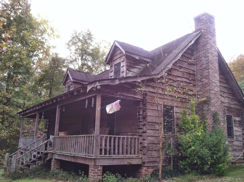 Sold Property