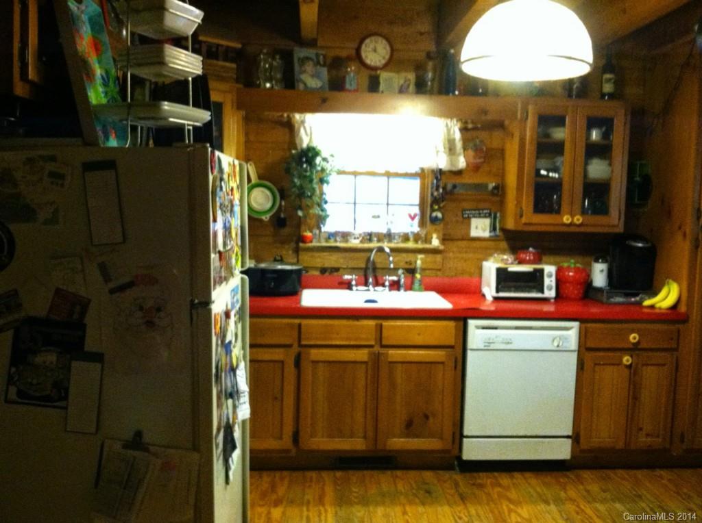 Sold Property