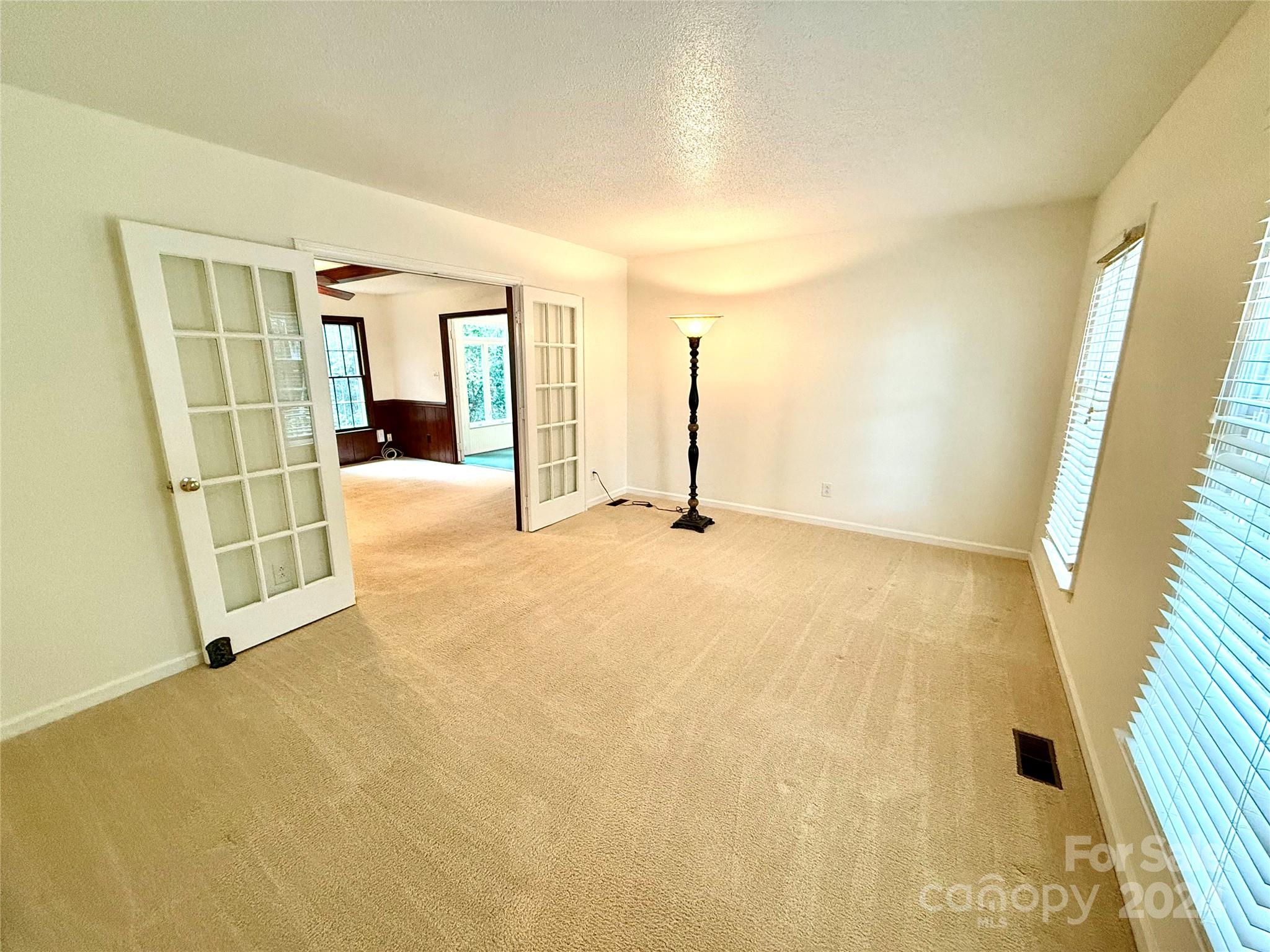 7100 Sythe, Charlotte NC 28226 Sold Property