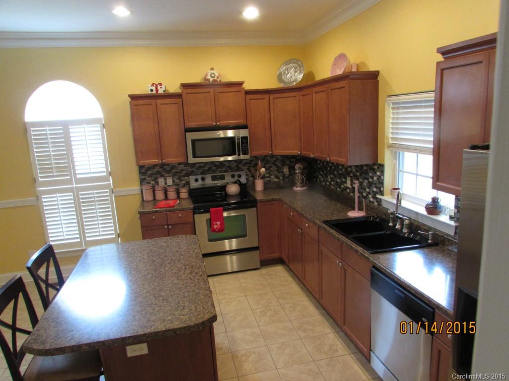308 Ryder, Landis NC 28088 Sold Property