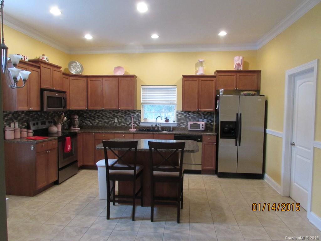 308 Ryder, Landis NC 28088 Sold Property