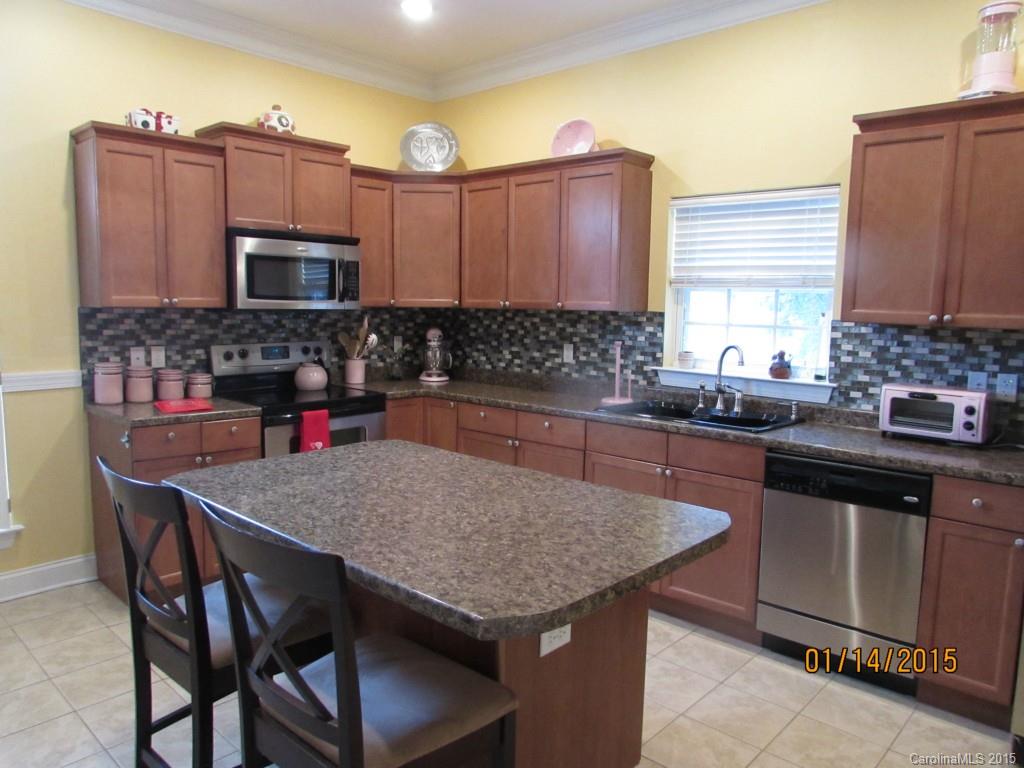308 Ryder, Landis NC 28088 Sold Property