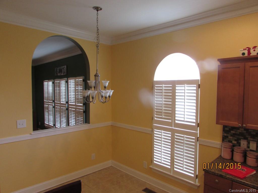 308 Ryder, Landis NC 28088 Sold Property