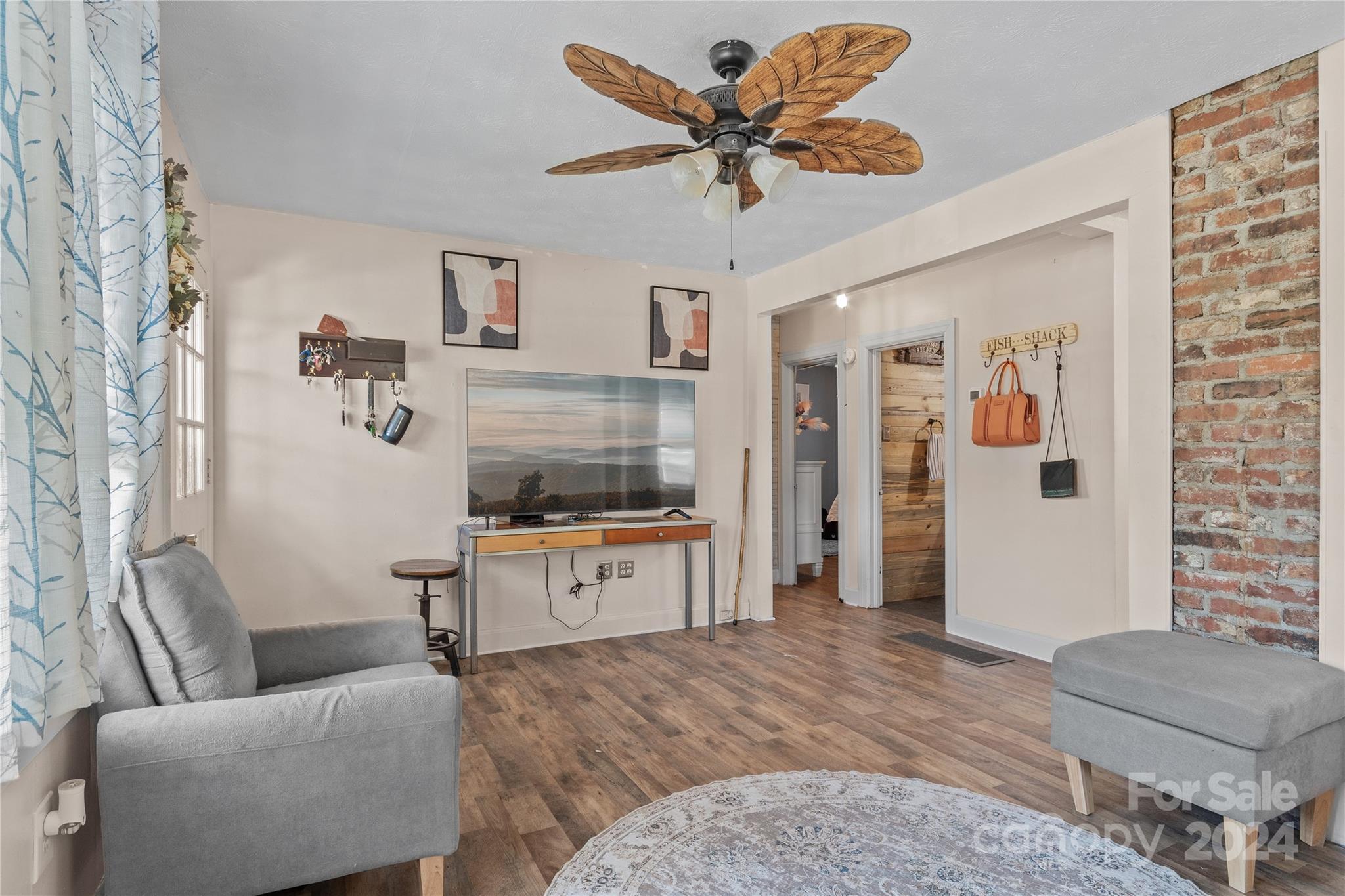 71 Morris, Asheville NC 28806 Sold Property