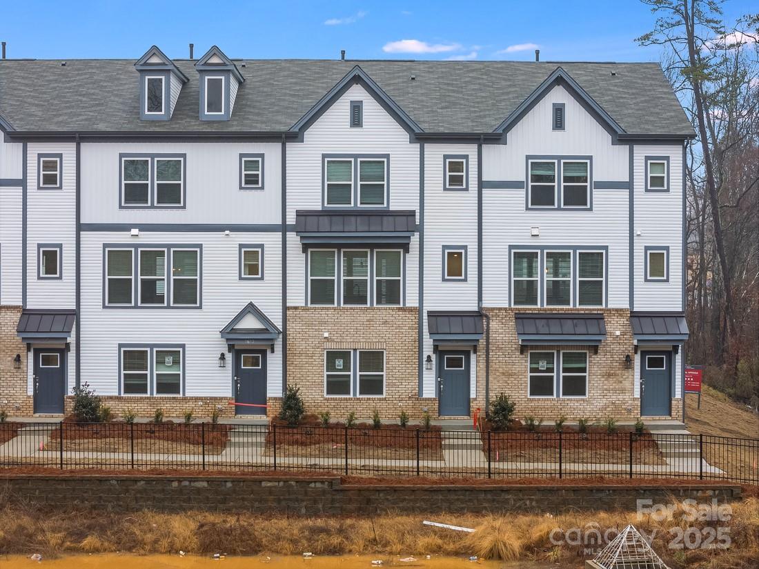 1609 Blanche Charlotte Sold Property