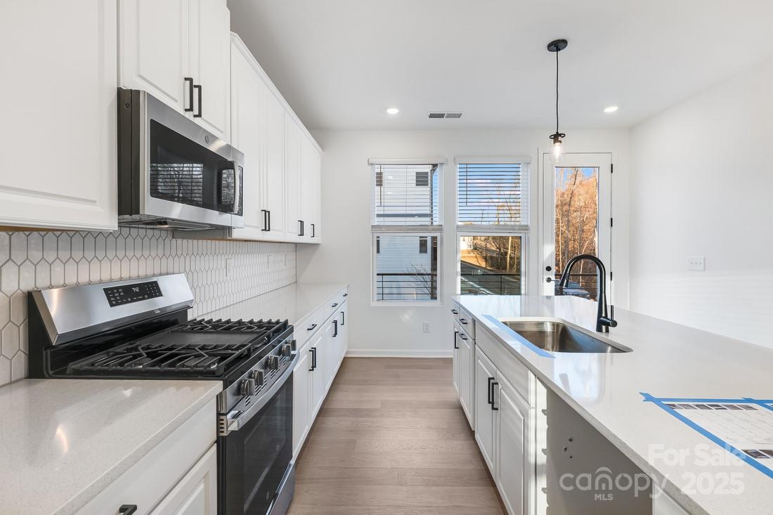 1609 Blanche Charlotte Sold Property