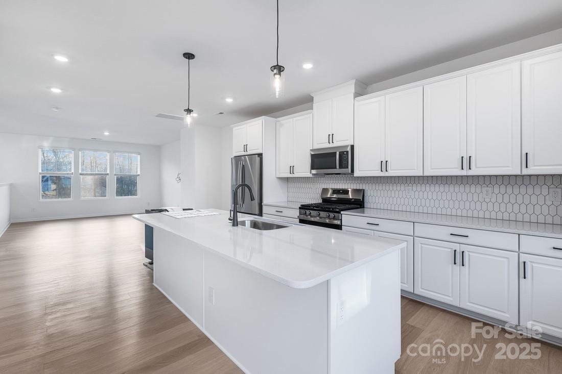 1609 Blanche Charlotte Sold Property