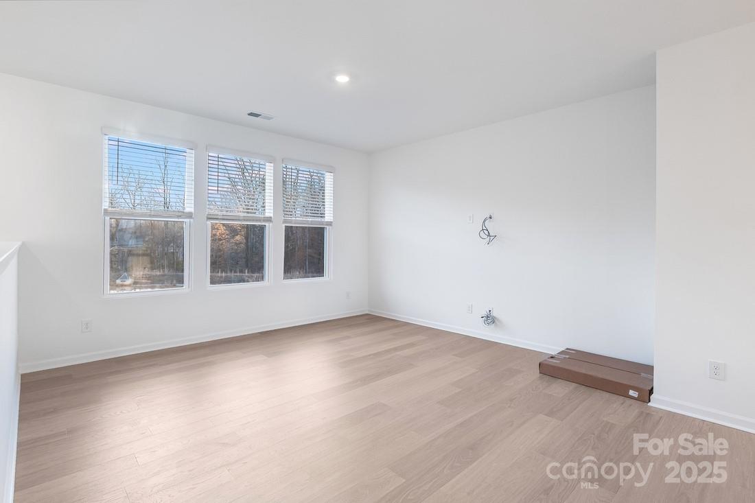 1609 Blanche Charlotte Sold Property