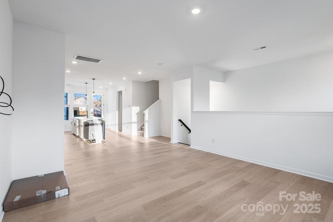 1609 Blanche Charlotte Sold Property