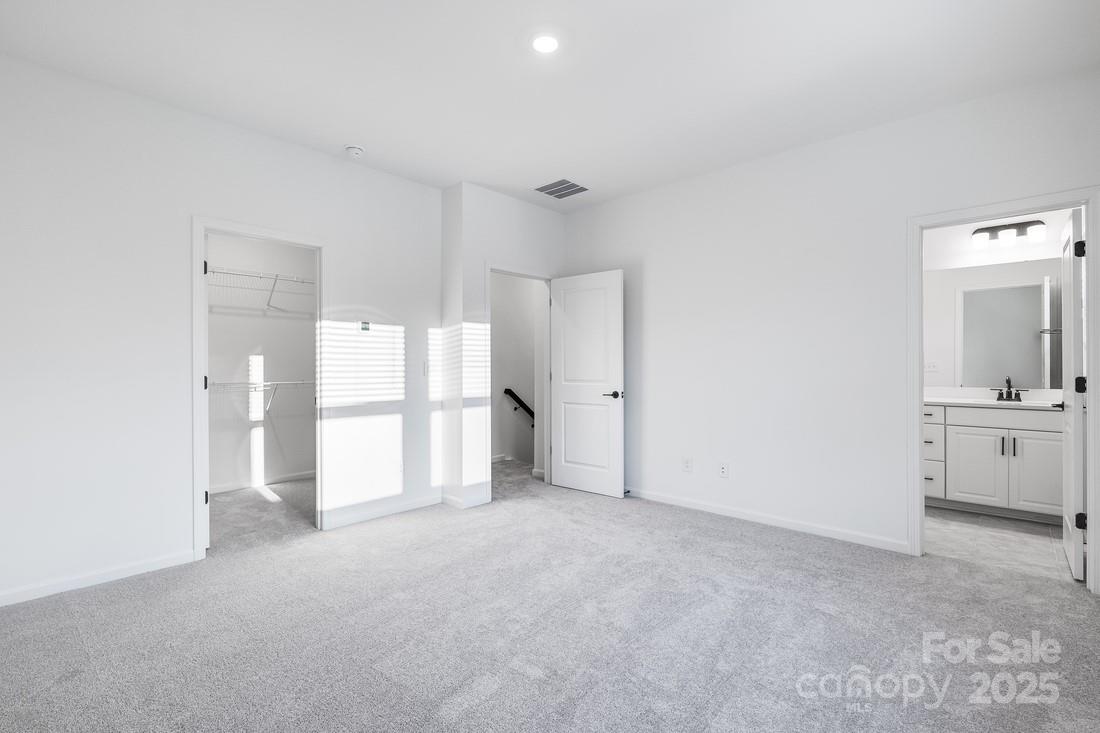 1609 Blanche Charlotte Sold Property