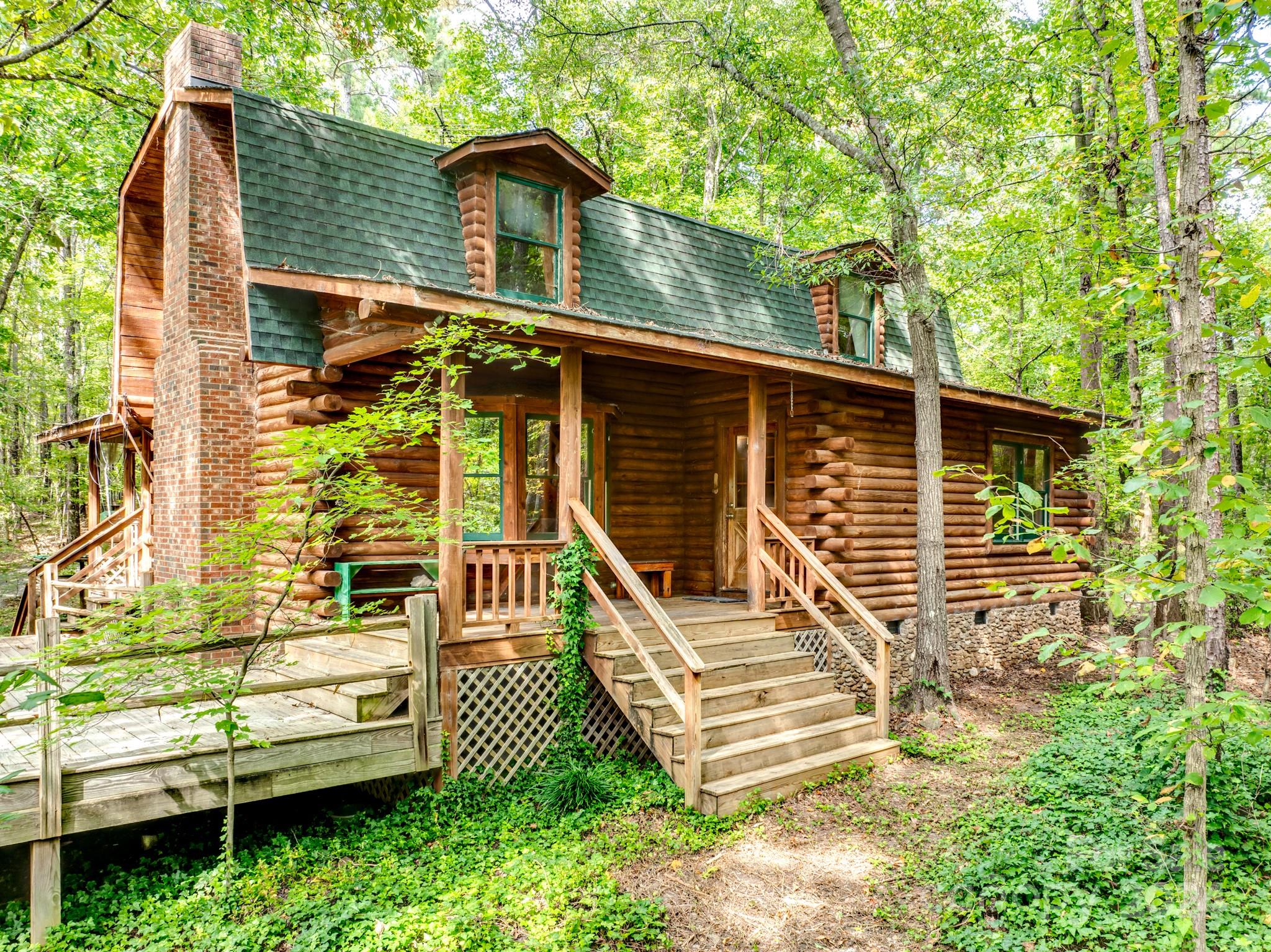 Sold Property