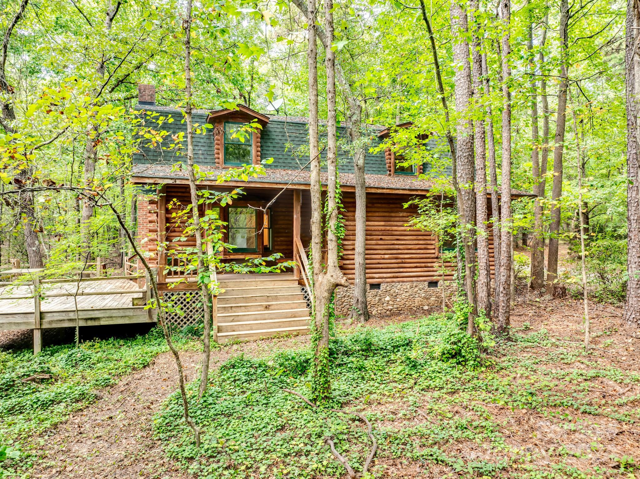 Sold Property