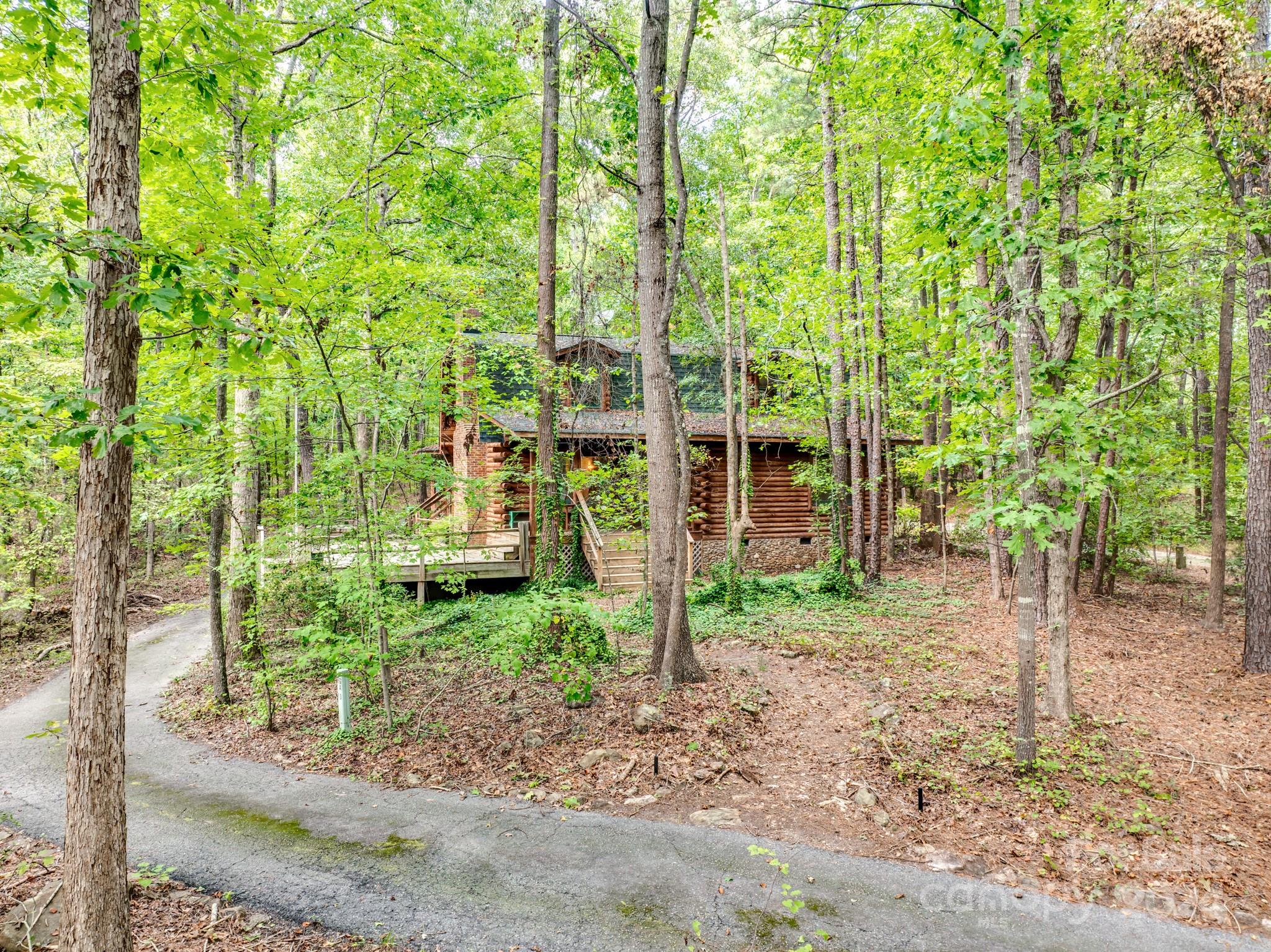 Sold Property