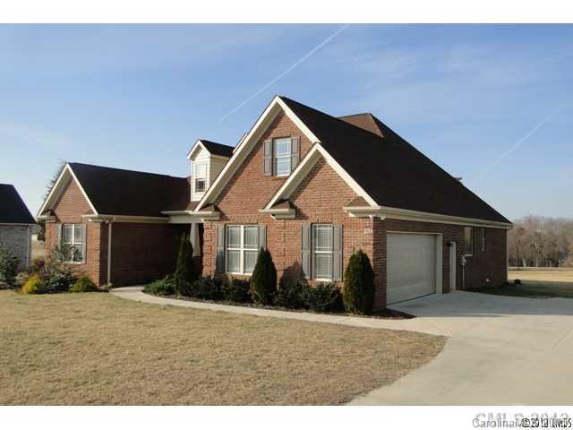 Sold Property