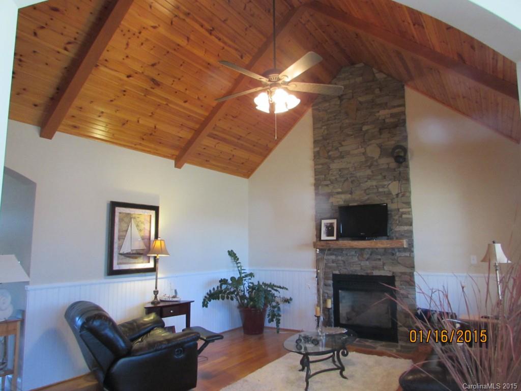 231 Davis Farm, Salisbury NC 28147 Sold Property