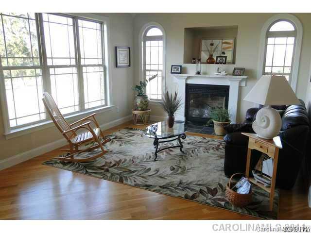 231 Davis Farm, Salisbury NC 28147 Sold Property