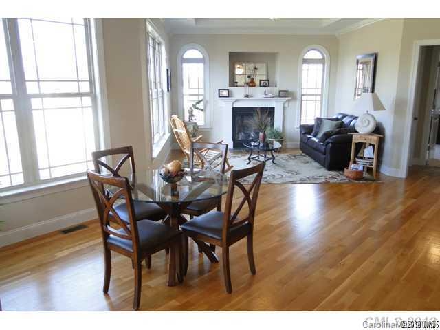 231 Davis Farm, Salisbury NC 28147 Sold Property