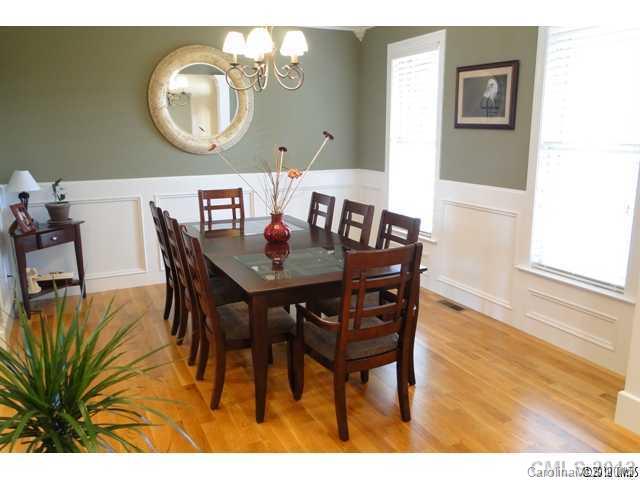 231 Davis Farm, Salisbury NC 28147 Sold Property