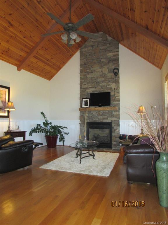 231 Davis Farm, Salisbury NC 28147 Sold Property
