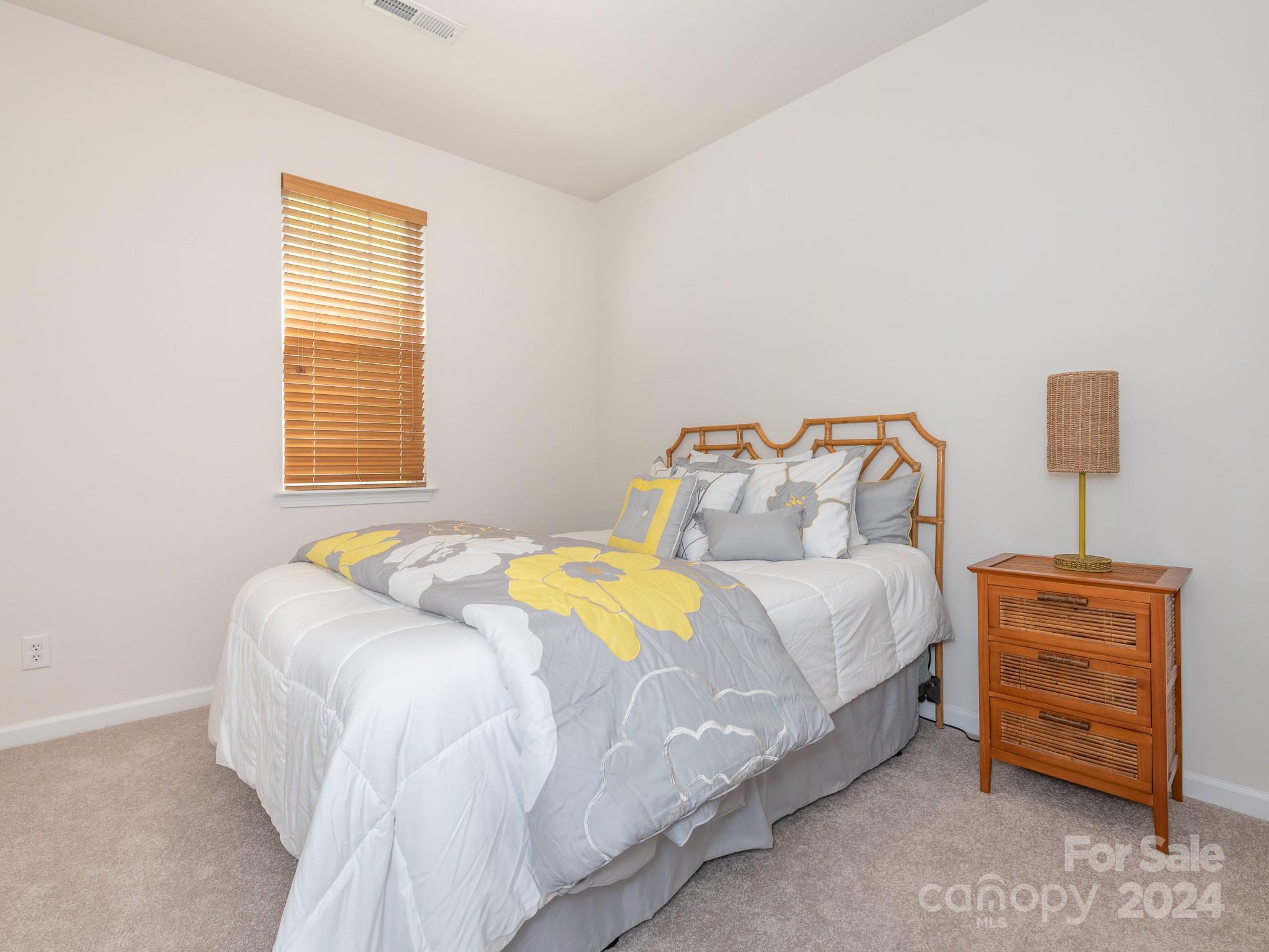 17318 Westmill, Charlotte NC 28277 Sold Property