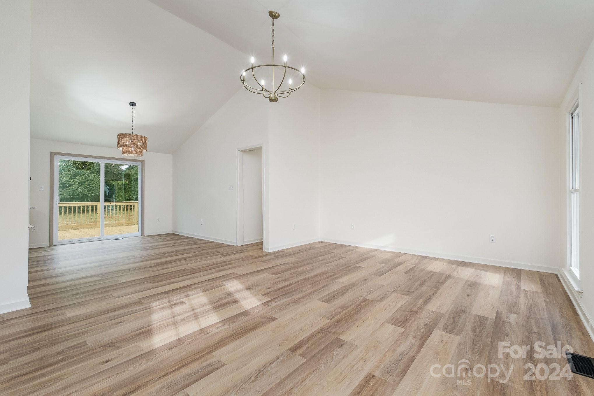 104 Shamrock, Fort Mill SC 29715 Sold Property
