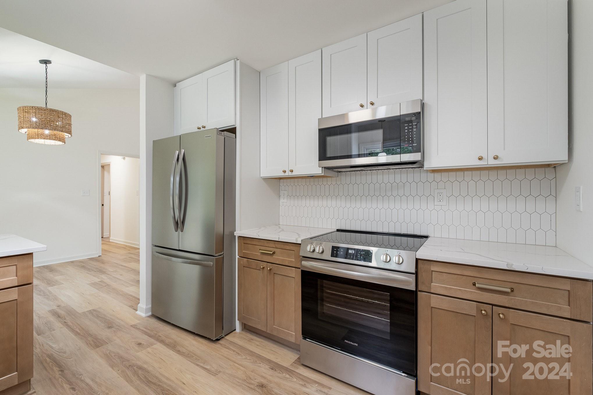 104 Shamrock, Fort Mill SC 29715 Sold Property