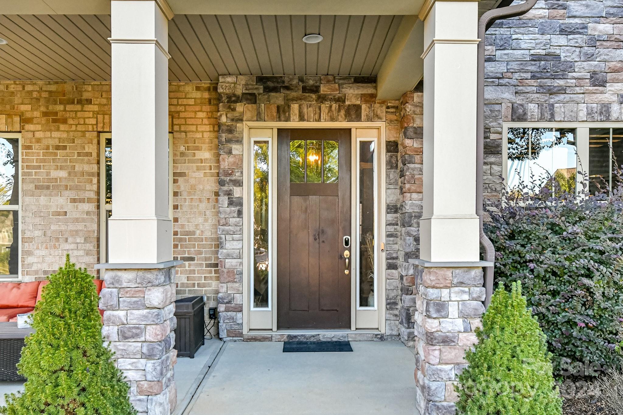 584 Vine, Fort Mill SC 29707 Sold Property